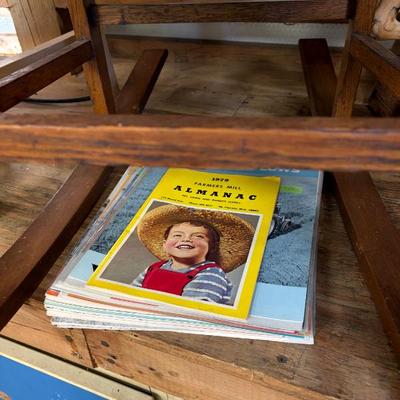 Sale Photo Thumbnail #39