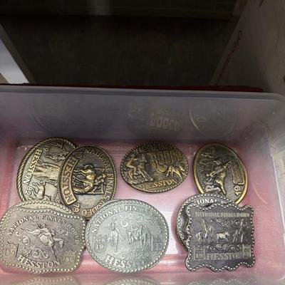 Sale Photo Thumbnail #247