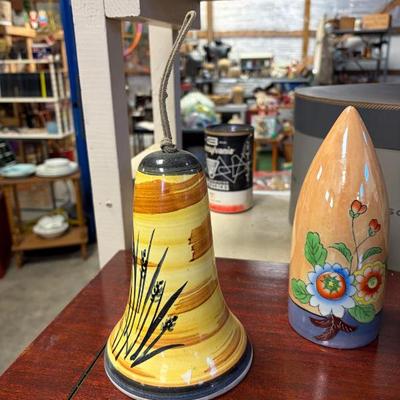 Sale Photo Thumbnail #105