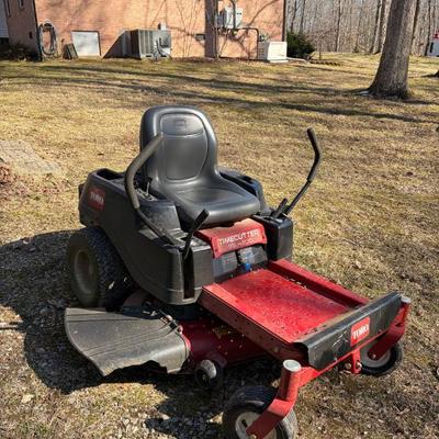 Sale Photo Thumbnail #326