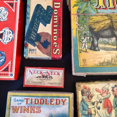 Sale Photo Thumbnail #489