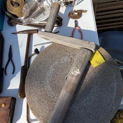 Sale Photo Thumbnail #267