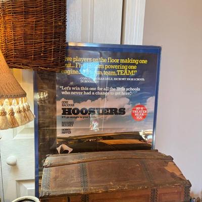 Sale Photo Thumbnail #511