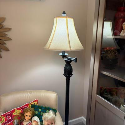 Sale Photo Thumbnail #549