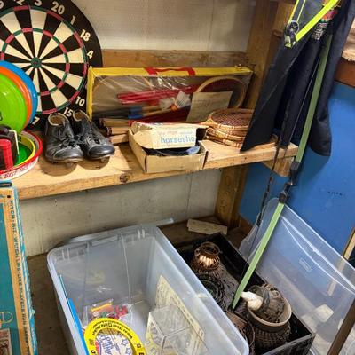 Sale Photo Thumbnail #143