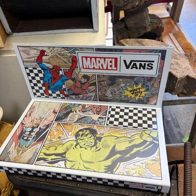 Sale Photo Thumbnail #23