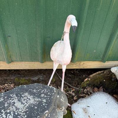 Sale Photo Thumbnail #659