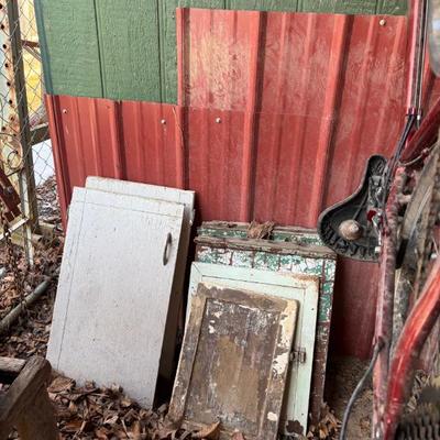 Sale Photo Thumbnail #626