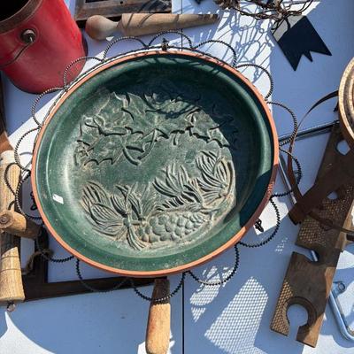 Sale Photo Thumbnail #261