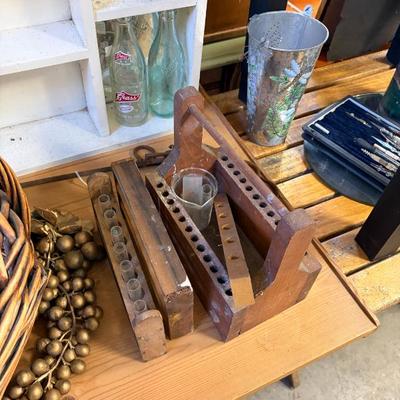 Sale Photo Thumbnail #75