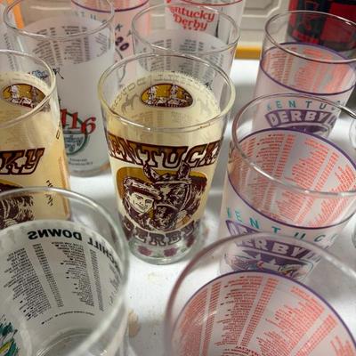 Sale Photo Thumbnail #213