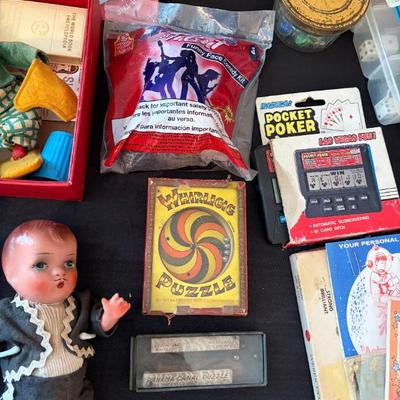 Sale Photo Thumbnail #469