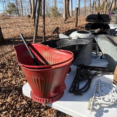 Sale Photo Thumbnail #290