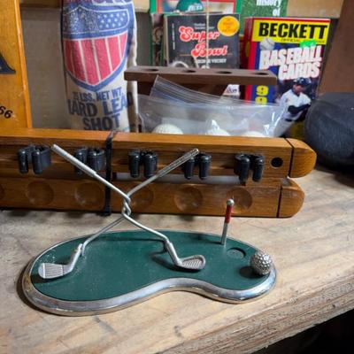 Sale Photo Thumbnail #156