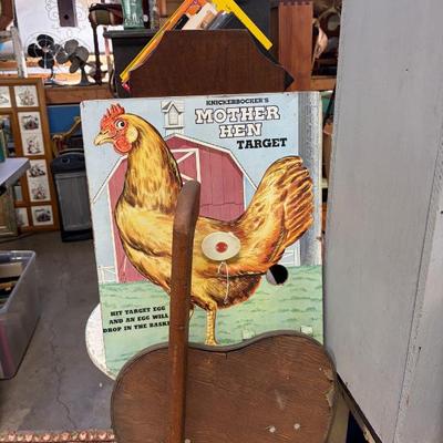 Sale Photo Thumbnail #61