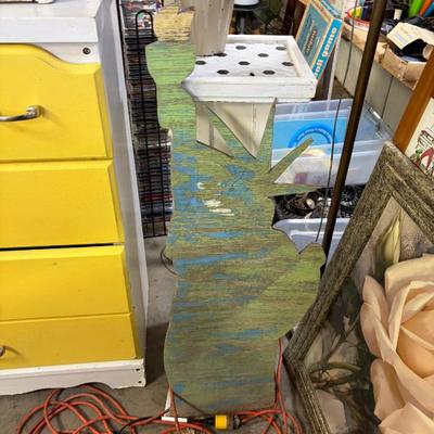 Sale Photo Thumbnail #83