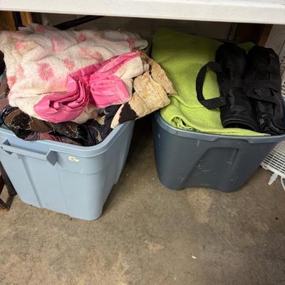 Sale Photo Thumbnail #186