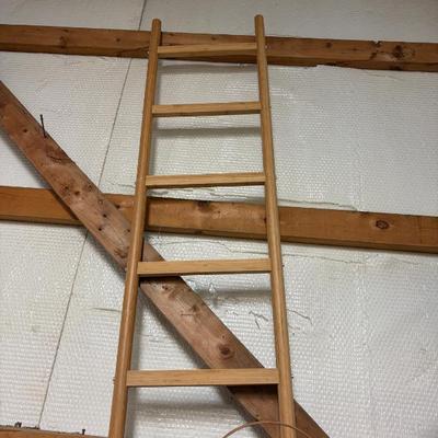 Sale Photo Thumbnail #204