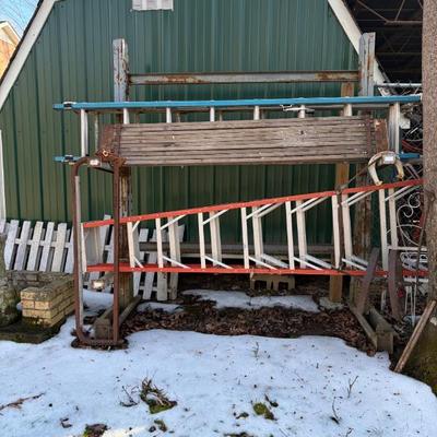 Sale Photo Thumbnail #656