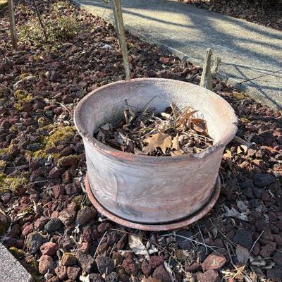 Sale Photo Thumbnail #440