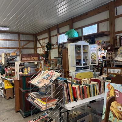 Sale Photo Thumbnail #9