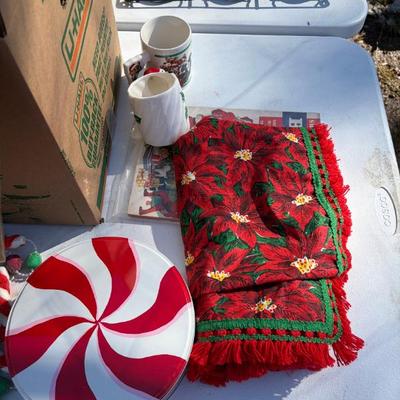 Sale Photo Thumbnail #316