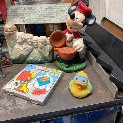 Sale Photo Thumbnail #236