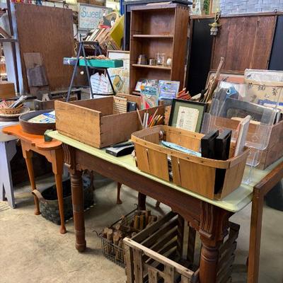 Sale Photo Thumbnail #40