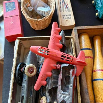 Sale Photo Thumbnail #461