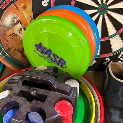 Sale Photo Thumbnail #161