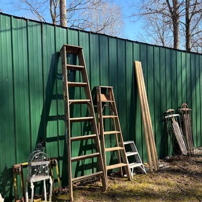 Sale Photo Thumbnail #321