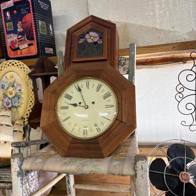 Sale Photo Thumbnail #82