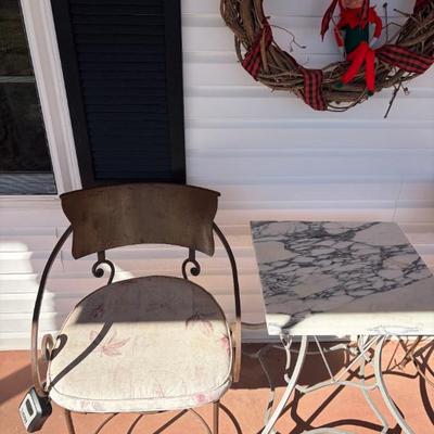 Sale Photo Thumbnail #424