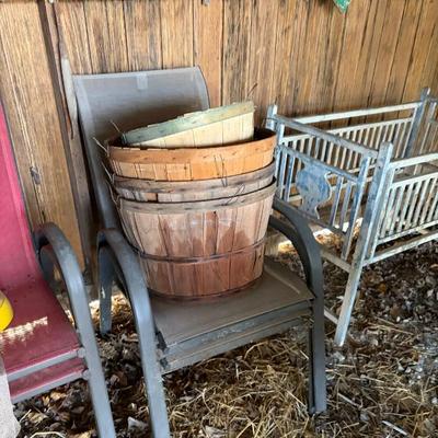 Sale Photo Thumbnail #641