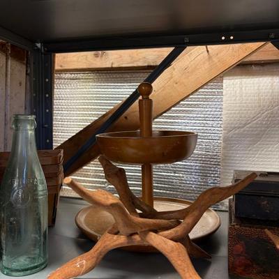 Sale Photo Thumbnail #223