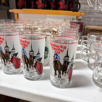 Sale Photo Thumbnail #211