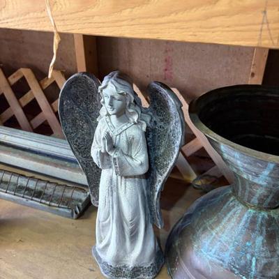 Sale Photo Thumbnail #385