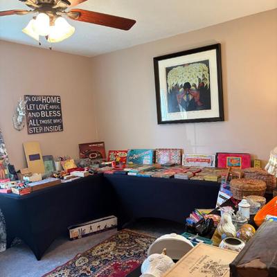 Sale Photo Thumbnail #3