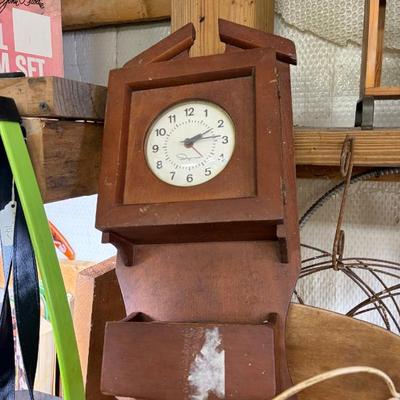 Sale Photo Thumbnail #89