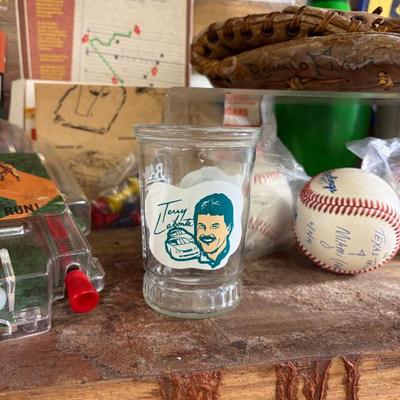 Sale Photo Thumbnail #175