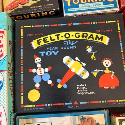 Sale Photo Thumbnail #477