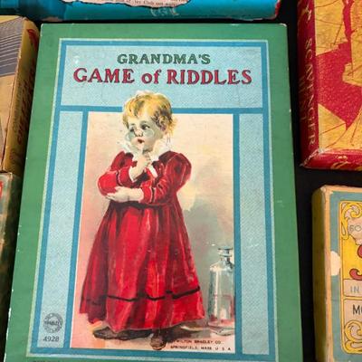 Sale Photo Thumbnail #482