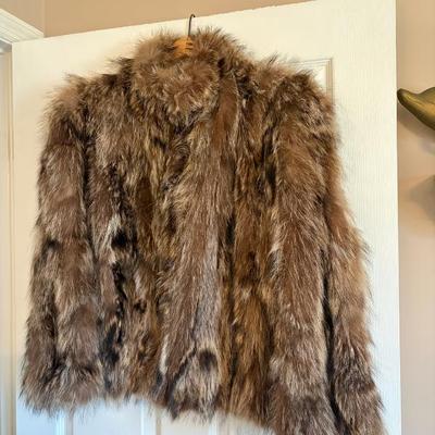 Sale Photo Thumbnail #536