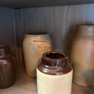 Sale Photo Thumbnail #569