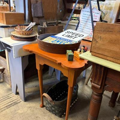 Sale Photo Thumbnail #48