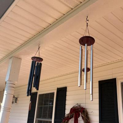 Sale Photo Thumbnail #435