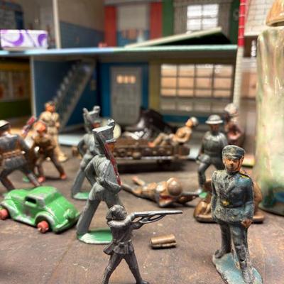 Sale Photo Thumbnail #239