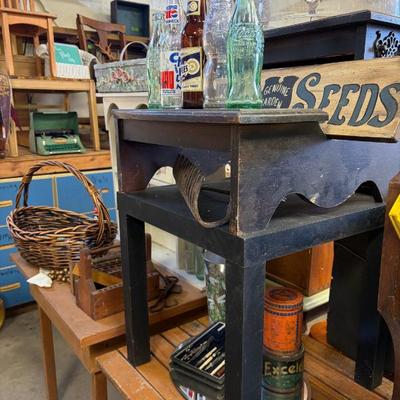 Sale Photo Thumbnail #64