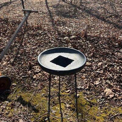 Sale Photo Thumbnail #295