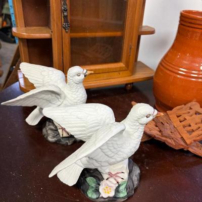 Sale Photo Thumbnail #102